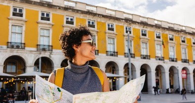 Ezt a földrajzi kvízt csak a legnagyobb világutazók tudják hibátlanul kitölteni