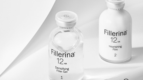 Viszlát megereszkedett bőr! Íme a személyre szabott bőrápolás