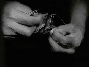 A lónyeregtől Grace Kellyig