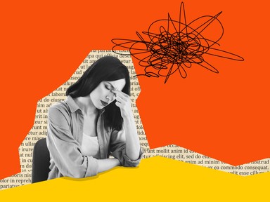 Amikor a stressz testi tüneteket is produkál: A pszichogén láz megkeserítheti az életedet