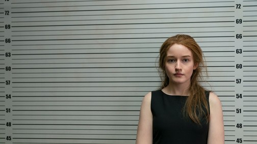 Bemutatjuk a TikTok új sztárját: a lány, aki tökéletesen utánozza Anna Delvey ál-örökösnőt