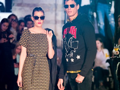 Téged mi tesz egyedivé?