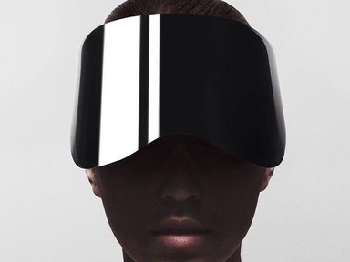 Az év egyik legnagyobb buliját hozza ma el a Kate Boy zenekar a Dürer Kertbe