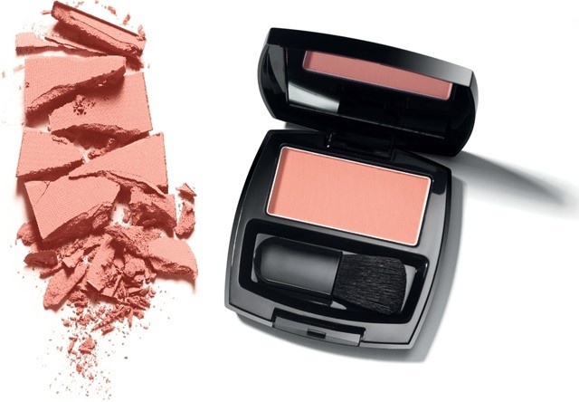 5 szépségparancsolat 2017-re az AVON jóvoltából!