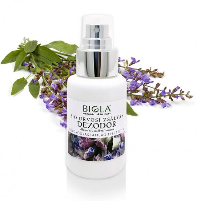 3 512Ft - www.biola.hu