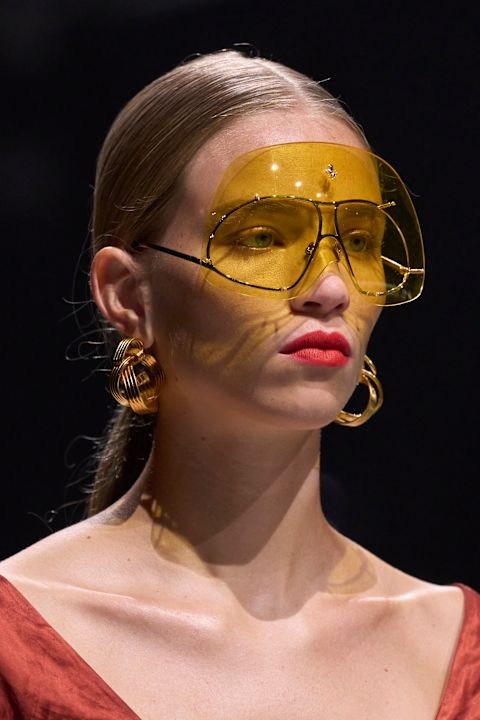 Ferrari 2024 tavasz-nyár