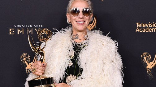 Ismerd meg a zsenit, aki a Trónok harca jelmezeit tervezi: Michele Clapton