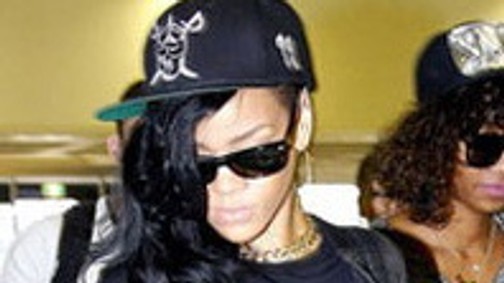 Melyik márkahű sztár a legstílusosabb?