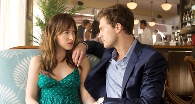 Ez a 3 csillagjegy kutakodik legtöbbet a szerelme exe után