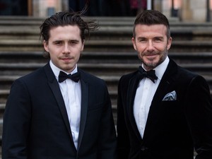 7 apa-fia páros, akik úgy néznek ki, mintha egymás klónjai lennének