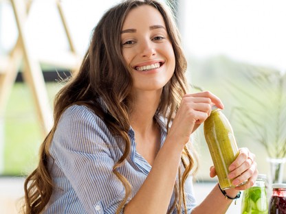 Böjtölj vagy sem? Ez itt a kérdés