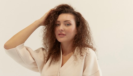 Natasa Rybanska olimpikon vízilabdázó: „Gyerekként sokat bántottak”