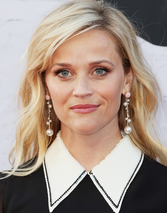 Reese Witherspoon