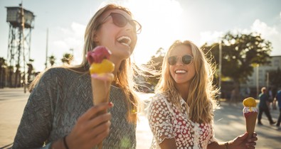 8 pofonegyszerű tipp, hogyan élhetsz tovább a szakértők szerint