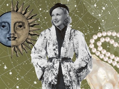 Életük legjobb hete előtt állnak ezek a csillagjegyek a Tarot kártya előrejelzése szerint
