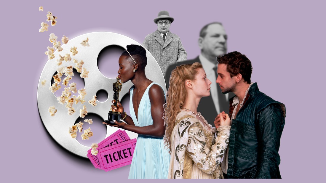 Releváns-e még 2026-ban az Oscar, vagy az inkább csak látványos, popkulturális rituálé?