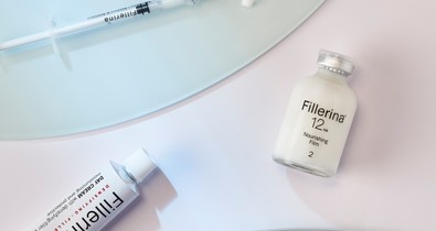 Látványos eredmény, szike nélkül: megérkezett a Fillerina