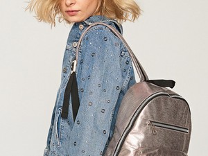 10 menő táska az iskolakezdéshez 10 000 Ft alatt!