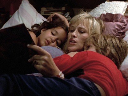 Meddig fogsz még a gyerekeddel aludni?! - Miért kellene szégyellnem, hogy együtt alszunk?