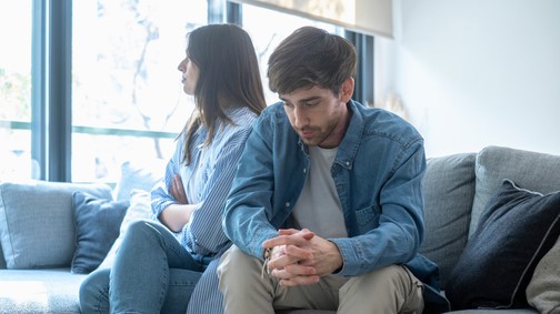 5 dolog, amit a legtöbb férfi általában megbán a válása után