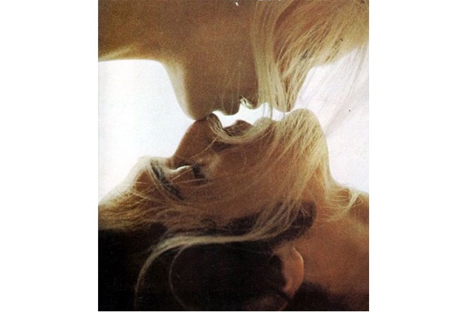 Halálra ítélt szerelmek