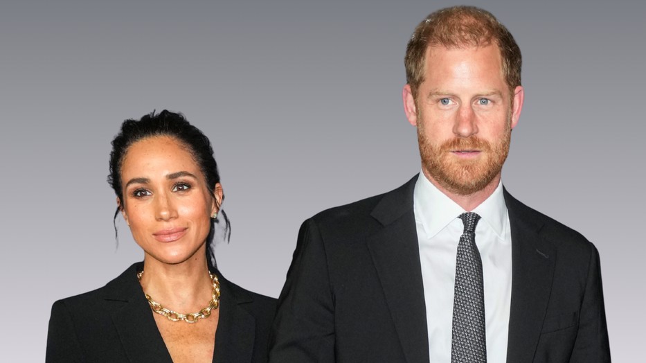 Harry herceg kiakadt a rajongók reakciójától