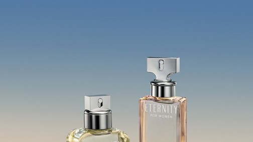 Ez a nyár legfrissítőbb illatpárosa! Szerezz be egyet a pasidnak is!