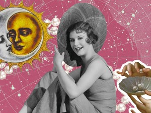 Ezek a csillagjegyek fontos lépés előtt állnak a Tarot kártya szerint, július 6-tól megváltozhat az életük