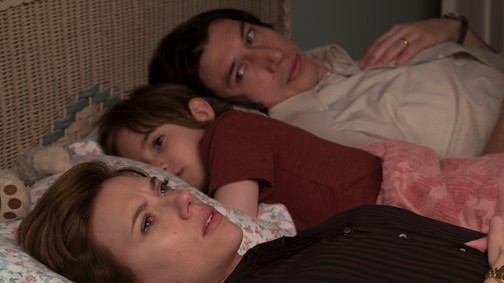 „Ha tudtam volna, milyen valójában egy házasság, sosem megyek bele”