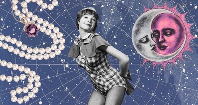 Ezek a csillagjegyek holnaptól új életszakaszba lépnek a Tarot kártya szerint 