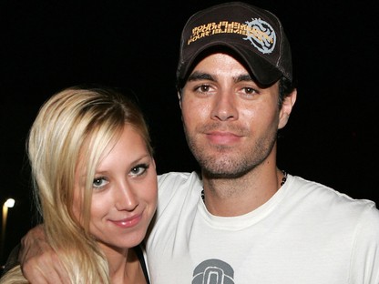 Enrique Iglesias ikrei annyira édesek, hogy legszívesebben örökbe fogadnánk őket