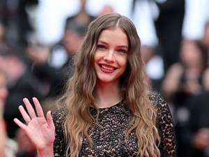 7 magyar híresség, aki 2025-ben bevállalta a pucérruhát, és tarolt benne