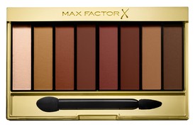 Max Factor Masterpiece Nude szemhéjpúder paletta (Sunsets) 4699 FtGLAMOUR kuponnal 40% kedvezménnyel: 2820 Ft