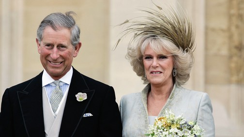 Szakértő elemezte Károly király és Kamilla királyné kapcsolatát, különös dologra mutatott rá
