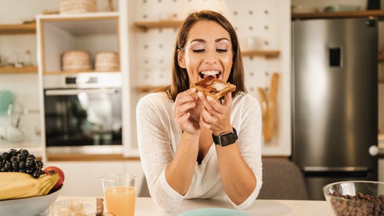 Napi szinten kellene fogyasztanod, ha hosszú és egészséges életre vágysz, mégis alig eszel belőle
