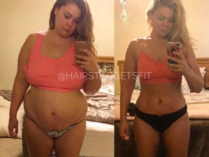 Meghalt a férje és az édesanyja, megdöbbentő átalakuláson ment keresztül a lány!