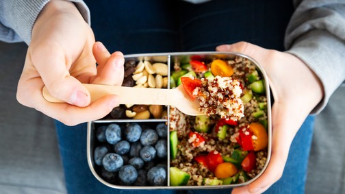 11 étel, ami természetesen és kíméletesen tisztítja a májat: még csak nem is kerülnek sokba