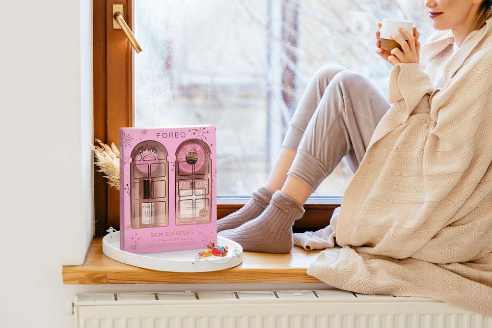 FOREO SKINSUPREMES BEARmini&UFOmini2-lifestyle 1 (1) másolata
