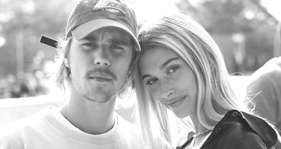 Justin Bieber és Hailey Bieber a legcukibb kiskutyát mentették ki a menhelyről