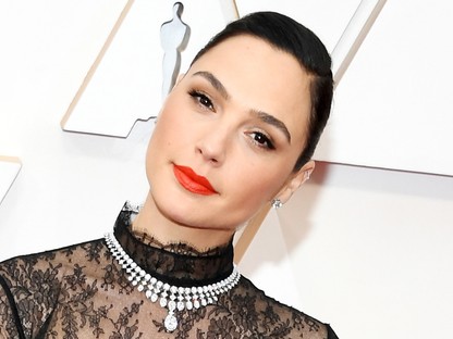 Top 10: Ezek voltak az Oscar-gála legkáprázatosabb ruhái