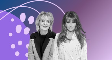 Király Linda elárulta, hogyan szabadult meg 30 kilótól: „Nem lehet öngyűlöletből fogyókúrázni”