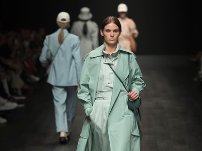 Elképesztő keretösszegű pályázatra jelentkezhetnek a divat- és designiparban dolgozók