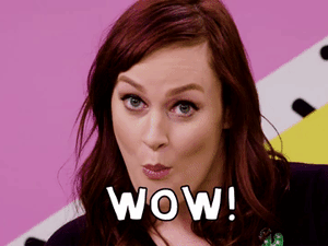 Ez az idei év legelképesztőbb ajándékcsomagja