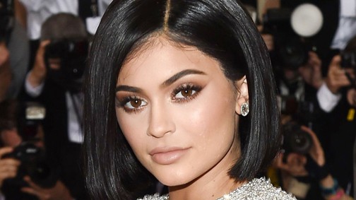 Kylie Jenner kozmetikai cége bajban van