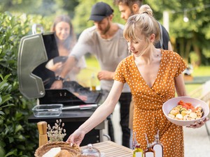 Még csak kevesebbet sem kell enni: ezekkel az apró, de okos változtatásokkal több száz kalóriát spórolhatunk