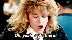 7 ok, amiért imádd a vanília szexet