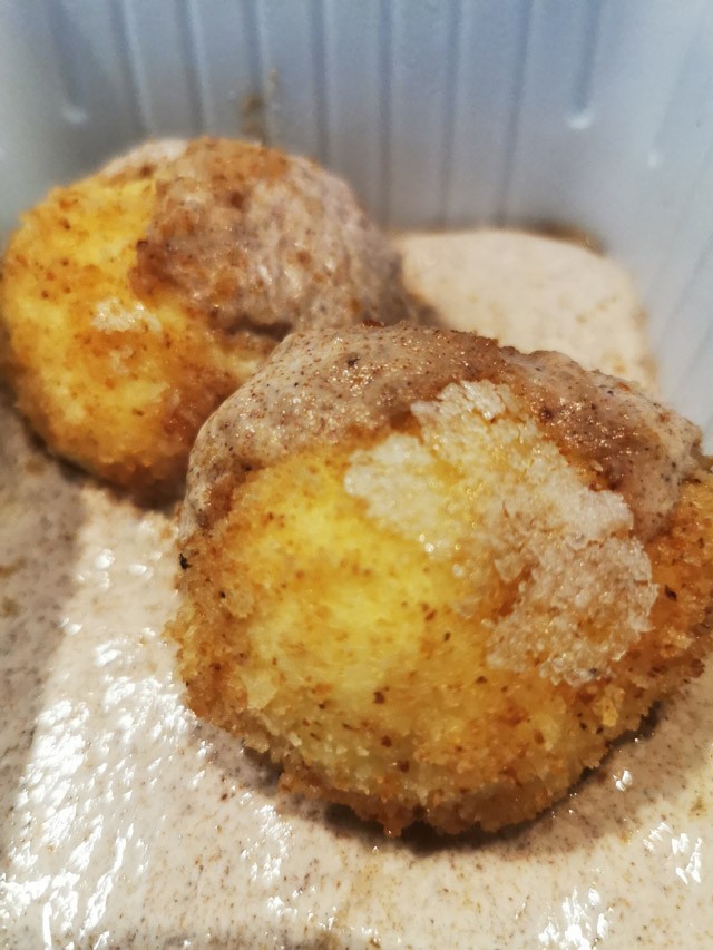 A Mátka étterem újranyitotta teraszát, látogass el a házias ízekért