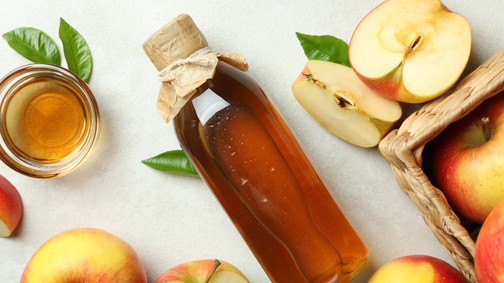 Az élelmiszer, amit minden egyes nap fogyasztanod kellene: csökkenti a vérnyomást és a koleszterinszintet is