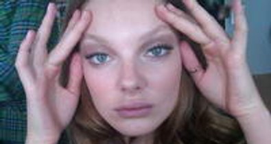 Mihalik Enikő plasztikáztatott?