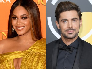 Világsztárok, akik a vegán életmódot folytatnak